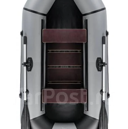 Sharmax. ����� 2,6��., ��������� ��� ��������� ����