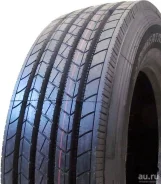 PowerTrac Power Contact. �����������, ����� ����