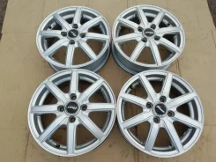 Topy Sibilla RT. 4.5x14", 4x100, ET45, �� 67���. ��� ����� �� ������������ ����