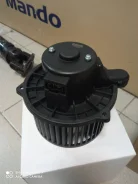 ����� ��������� ������ Hyundai Accent 00-06 /Accent Tagaz 03-, Hyundai GETZ 02-10 � ������� ����� Hyundai Hyundai 971121C000 ����
