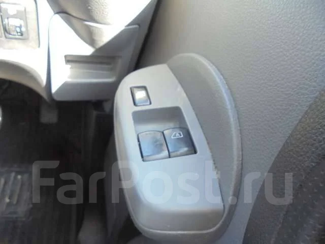 Nissan NV200. �������, 4wd, 1.6 (109��.�.), ������, 100 000����. ��, �/�. ��� ����� �� ������������ ����