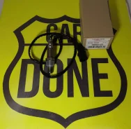 ����������� ������ ����� �������� 1588a123 1588a123 ����