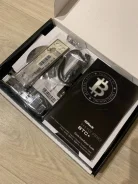 H110 ����
