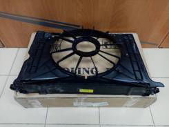 ������ �������� ��������� � ����� Toyota Corolla AXIO / Fielder #ZE141 STTY292010 ����