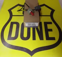 B595-18-921 ������ ��������� Demio ����� �������� B595-18-921 ����