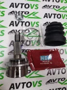 ���� �������� HDK TOE036A ����