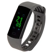 Portobello Life Plus. GPS ����