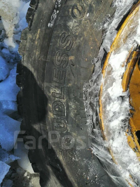 Bridgestone W985. ������, 2003 ���, �/�, ����� 5 % ����