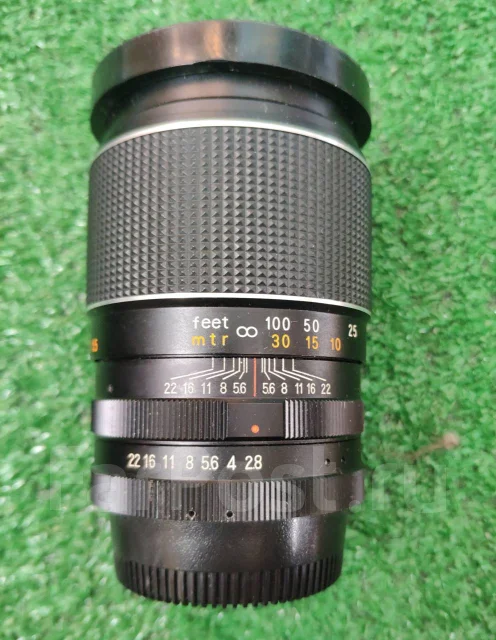 Nikon D7000. 20 � ����� �� ����