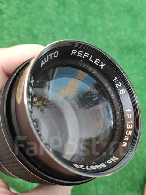 Nikon D7000. 20 � ����� �� ����