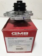����� GMB Mazda Tribute / MPV GWF91A ����