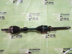 ������ �������� ������ Toyota Gaia 121.672�� 4341021031 ����