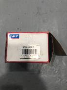  BTH1215C SKF     BTH1215C 