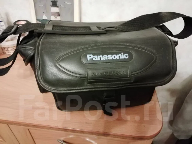 JVC. ����� 4-� ��, � ���������� ����