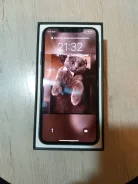 Apple iPhone 11 Pro Max. �/�, �������, 3G, 4G LTE, Dual-SIM, ����������, NFC ����