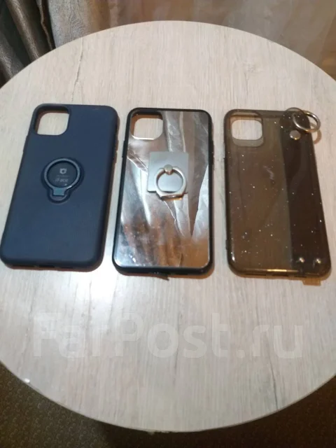 Apple iPhone 11 Pro Max. �/�, �������, 3G, 4G LTE, Dual-SIM, ����������, NFC ����