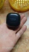 Samsung Galaxy Buds Live ����