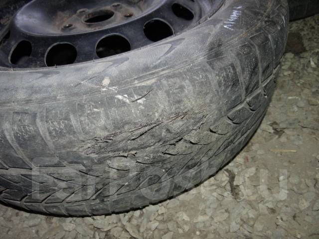 Audi. 6.5x16", 5x112, ET50,  57,1. 