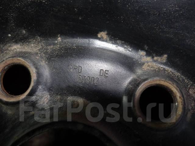 Audi. 6.5x16", 5x112, ET50,  57,1. 