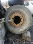 DAF. x20" 