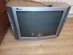 Sanyo. CRT (���) ����