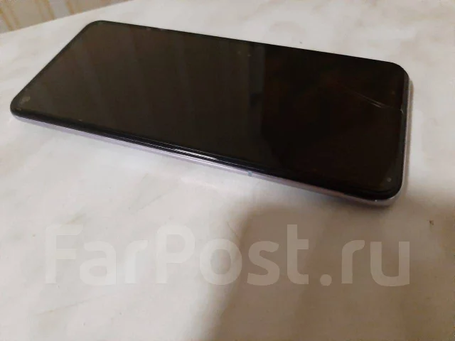 Honor 30. �/�, ����������, 3G, 4G LTE, 5G, Dual-SIM, NFC ����
