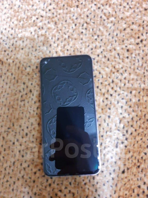 Honor 30. �/�, ����������, 3G, 4G LTE, 5G, Dual-SIM, NFC ����