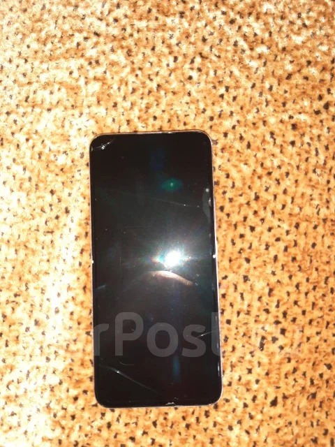 Honor 30. �/�, ����������, 3G, 4G LTE, 5G, Dual-SIM, NFC ����