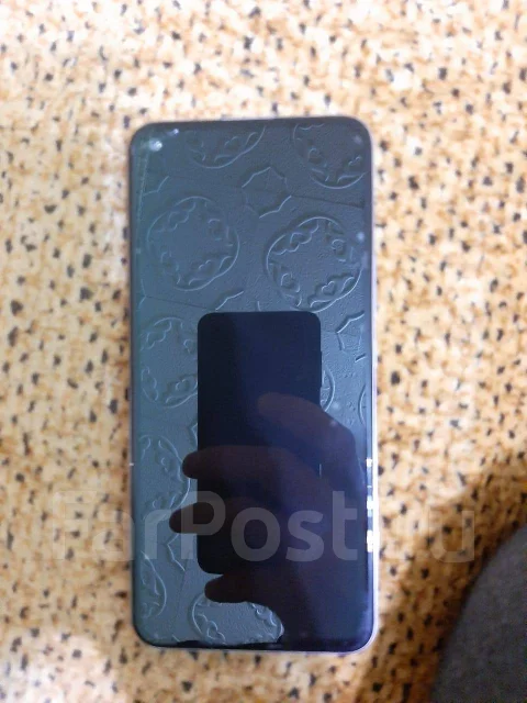 Honor 30. �/�, ����������, 3G, 4G LTE, 5G, Dual-SIM, NFC ����