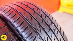 Viking ProTech NewGen. ������, 2019 ���, �/�, ����� �� 5 % ����