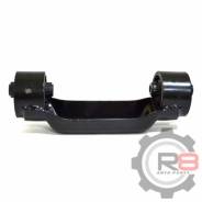    Mitsubishi Pajero Pinin/IO H61W-H77W 1999-2005 [R8MR319774] R8MR319774 