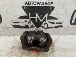 ������� ������ ����� Honda Civic FK FN 5D 2006-2012 [43019SMGE02] 43019SMGE02 ����