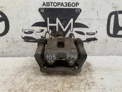 ������� ������ ������ Honda Civic FK FN 5D 2006-2012 [43012SMGE02] 43012SMGE02 ����