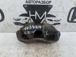 ������� �������� ����� Honda CR-V 3 RE 2006-2012 [45019SWWG00] 45019SWWG00 ����