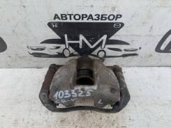 ������� �������� ����� Honda CR-V 3 RE 2006-2012 [45019SWWG00] 45019SWWG00 ����