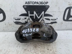 ������� �������� ����� Honda CR-V 3 RE 2006-2012 [45019SWWG00] 45019SWWG00 ����