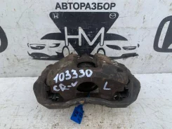 ������� �������� ����� Honda CR-V 3 RE 2006-2012 [45019SWWG00] 45019SWWG00 ����