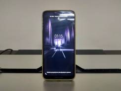Moto G7 Power. /, , 3G, 4G LTE, Dual-SIM 