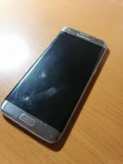 Samsung Galaxy S7 Edge. �/�, �������, 4G LTE ����