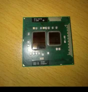 Intel Core i3-380M ����