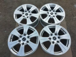 Riverside. 7.5x17", 6x139.7, ET46, �� 67,1���. ��� ����� �� ������������ ����