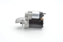 ������� BMW E81/E82/E87/E60/E90/E91/X3 E83/X1 E84 - N45, N45N, N46, N46N 1986S00686 ����