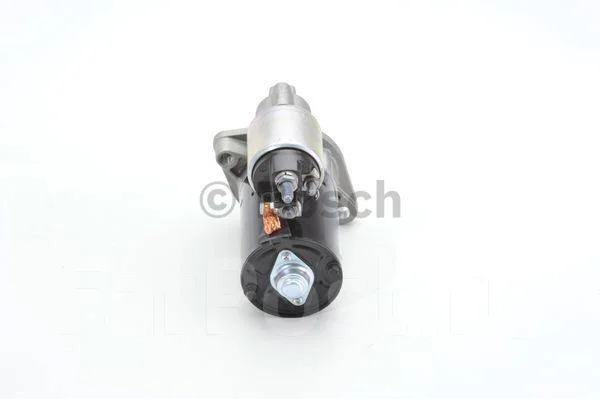 ������� BMW E81/E82/E87/E60/E90/E91/X3 E83/X1 E84 - N45, N45N, N46, N46N 1986S00686 ����