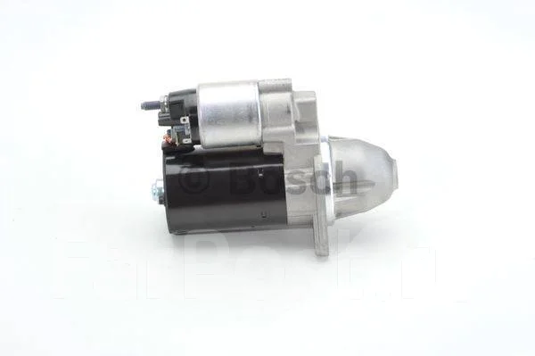 ������� BMW E81/E82/E87/E60/E90/E91/X3 E83/X1 E84 - N45, N45N, N46, N46N 1986S00686 ����