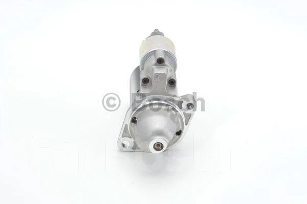 ������� BMW E81/E82/E87/E60/E90/E91/X3 E83/X1 E84 - N45, N45N, N46, N46N 1986S00686 ����