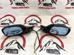   +  (6n9) Tourer, S, V Chaser GX100, JZX100 87910-2A370-G1 