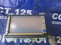 Pioneer Carrozzeria AVIC-ZH9MD ����