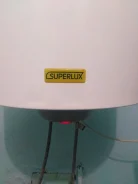 Superlux ����