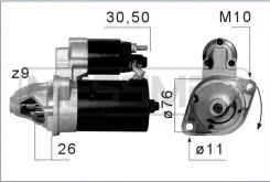 ������� BMW E70/E71/E83/E84/E60/E90/E81/F10/F20/F30 - N52, N53, N54, N55 220662 ����