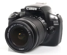 Canon EOS 1100D. 10 - 14.9 �� ����